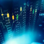 Diverging Strategies: Monetary Policies in Developed and Emerging Economies