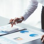 Big Data in Credit Analysis: Predicting Defaults with Precision