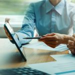 Crafting Family Governance Policies for Sustainable Multi-Generational Wealth