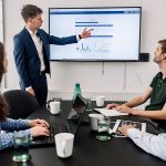 Sector-Specific Credit Risk: Analyzing Trends in Retail and Energy Markets