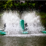 7 Proven Ways to Cut Costs Without Compromising SEO Quality