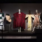 Bitcoin Price Prediction: Can BTC Break Higher or Brace for a Pullback?