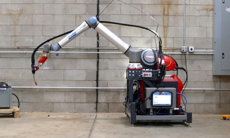 Your Complete Guide to Mobile Welding in Gold Coast