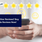 How do you gift a prepaid card to overseas friends?