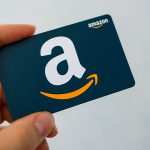 Your Complete Guide to Mobile Welding in Gold Coast