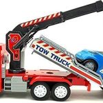 What Happens After An Alarm Is Triggered? A Closer Look