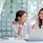 The Little-Known Trick That Keeps Rubber Roll-Up Doors Running Smoothly Under Pressure