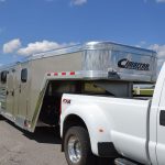 The Little-Known Trick That Keeps Rubber Roll-Up Doors Running Smoothly Under Pressure