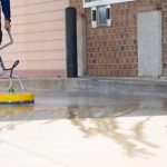 Bumper Pull vs. Gooseneck Trailers: Which One Fits Your Idaho Hauling Needs? | Grizzly Trailer Sales