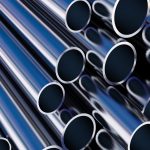 Understanding Environmental Abatement Services