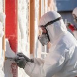 How recent supply data reveals evolving standards for steel pipe durability in construction