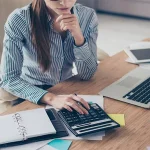 Tax Habits to Help Busy Dentists Save Time & Make Filing Simpler