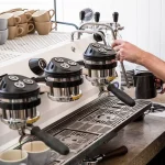 Microwave Problems: Sparking, Cold Spots and Turntable Faults